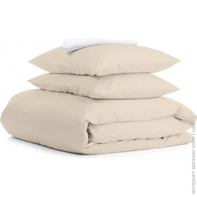    Cosas  200x220   BISCUIT CS4 (4822052171134)