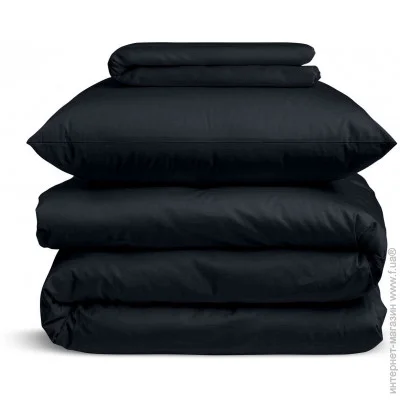    Cosas  110x140   BLACK (4822052173572)