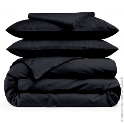    Cosas  200x220   BLACK (4822052199657)
