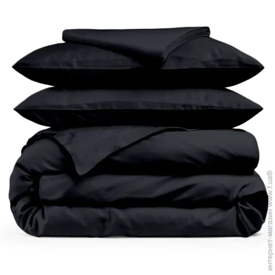    Cosas  180x220   BLACK CS1 (4822052386101)