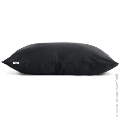 Cosas   BLACK SATIN (4822052024270)