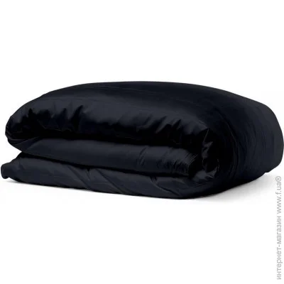 Cosas   BLACK SATIN (4822052274774)