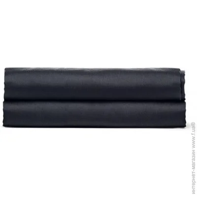 Cosas   BLACK SATIN (4822055384777)
