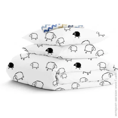    Cosas  160x220   ѳ    BLACK SHEEP CS3 (4822052143780)