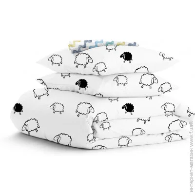    Cosas  160x220   ϳ  BLACK SHEEP CS4 (4822052139752)