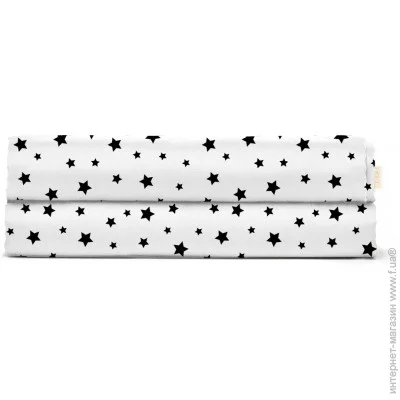 Cosas   BLACK STARS (4822052147054)