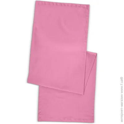 Cosas    BLOSSOM (4822052361382)