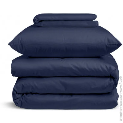    Cosas  110x140   BLUE (4822052173640)