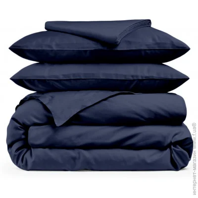    Cosas  200x220   BLUE (4822052199985)