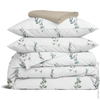    Cosas 160x220   ѳ       BLUE BRANCHES CS1 (4822052443224)