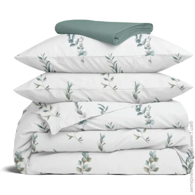    Cosas 200x220          BLUE BRANCHES CS2 (4822052442951)