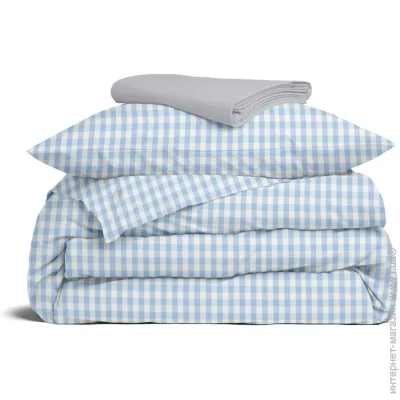    Cosas   BLUE CHECK (4822052404133)