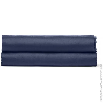 Cosas    BLUE CS1 (4822052191903)