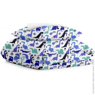    Cosas   BLUE DINO CS1 (4822052036778)