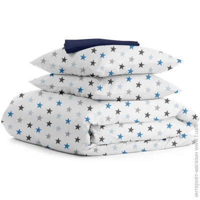    Cosas  160x220     BLUE STAR CS1 (4822052042786)