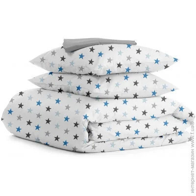    Cosas   BLUE STAR CS1 (4822052290774)