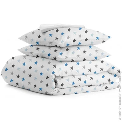    Cosas   BLUE STAR CS3 (4822052292778)