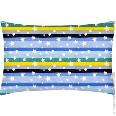 Cosas   BLUE STAR LINE (4822052101742)