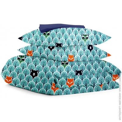    Cosas   BLUE WOOD BEAR (4822052037461)