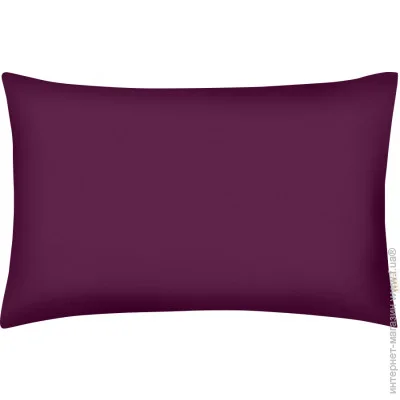 Cosas   BLUEBERRY (4822052088036)