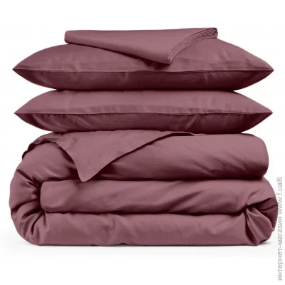    Cosas  160x220   ѳ       BLUEBERRY (4822052259276)
