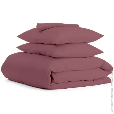    Cosas   BLUEBERRY CS1 (4822052068526)