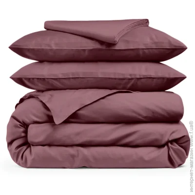    Cosas  200x220   BLUEBERRY CS1 (4822052384176)