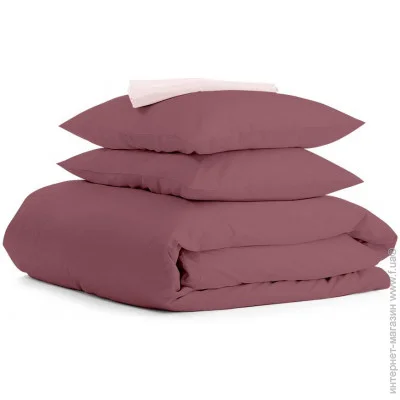    Cosas  160x220   BLUEBERRY CS2 (4822052068366)