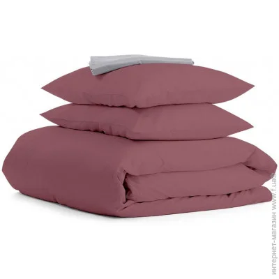    Cosas   BLUEBERRY CS2 (4822052068472)