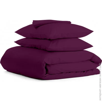    Cosas   BLUEBERRY CS8 (4822052171363)