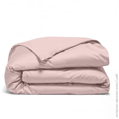 Cosas    BLUSH (4822052165065)