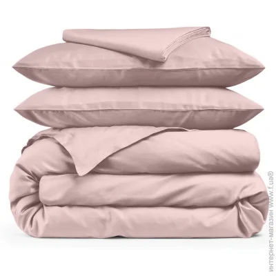    Cosas  200x220   BLUSH (4822052166611)