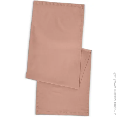 Cosas    BLUSH (4822052361528)