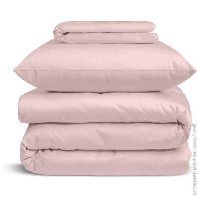    Cosas  110x140   BLUSH (4822052381083)