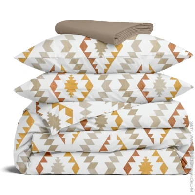    Cosas  160x220   BOHO FLAME (4822052414408)