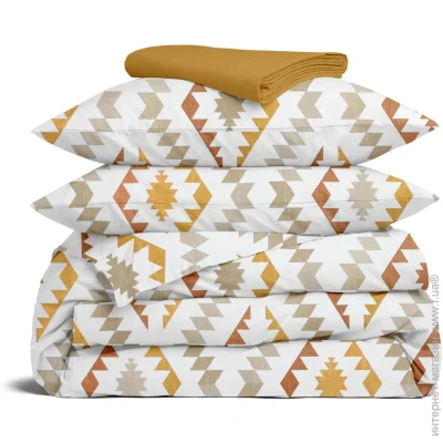    Cosas  200x220   BOHO FLAME CS1 (4822052414033)