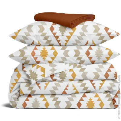    Cosas  200x220   BOHO FLAME CS2 (4822052414040)