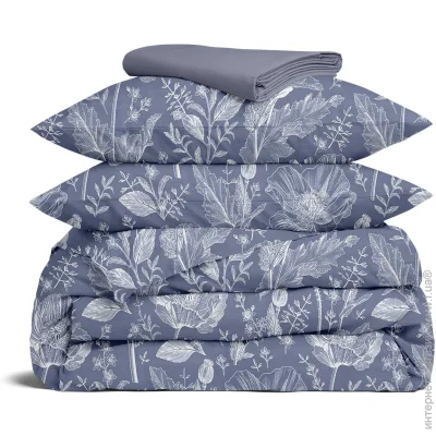    Cosas  180x220   BOTANIC FLORA BELUGA CS1 (4822052400982)