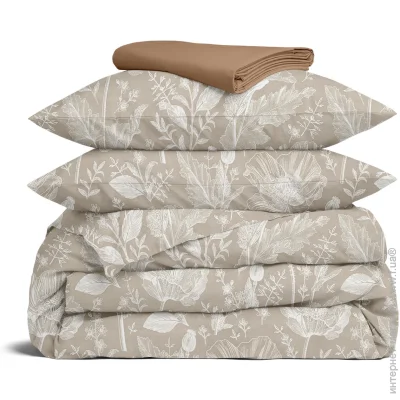    Cosas  BOTANIC FLORA SAND (4822052400999)