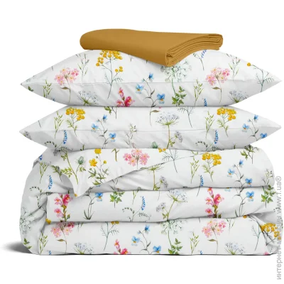    Cosas 200x220          BOTANIC FLOWERS CS4 (4822052437278)