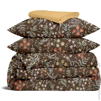    Cosas  180x220   BOTANIC NIGHT CS1 (4822052414101)