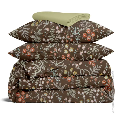    Cosas  200x220   BOTANIC NIGHT CS2 (4822052413920)