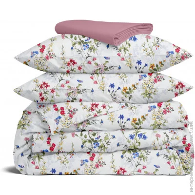    Cosas  200x220   BOTANICA (4822052260791)