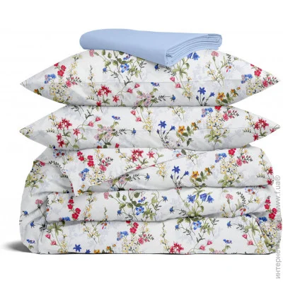    Cosas  200x220   BOTANICA CS1 (4822052260807)