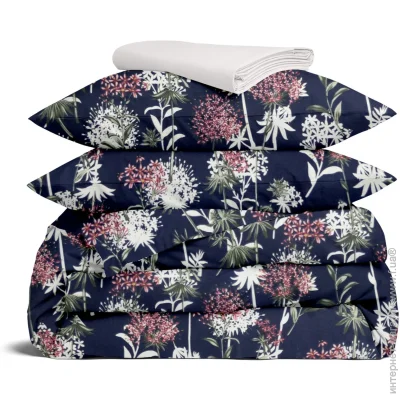    Cosas  200x220   BOTANIQ GARDEN CS1 (4822052344316)
