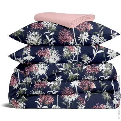    Cosas  180x220   BOTANIQ GARDEN CS3 (4822052350232)