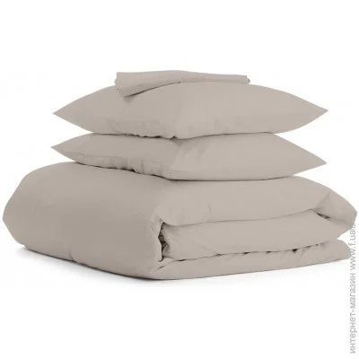    Cosas  - BRONZE CS1 (4822052065464)