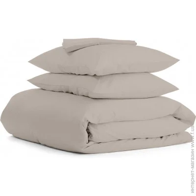    Cosas  200x220  - BRONZE CS3 (4822052171608)