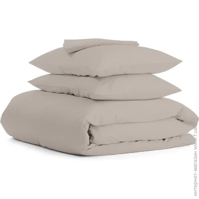    Cosas  180x220  - BRONZE CS4 (4822052386040)