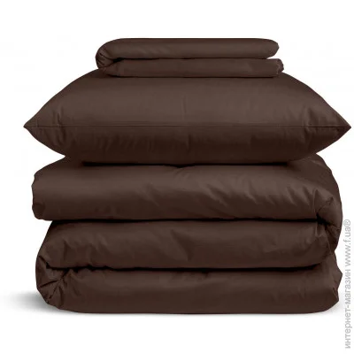    Cosas  110x140   BROWN (4822052173589)